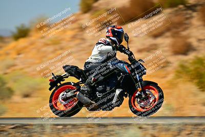 media/Oct-13-2024-TrackXperience (Sun) [[e3f9db46b5]]/Level 1/Session 3 (Turns 5 and 6)/